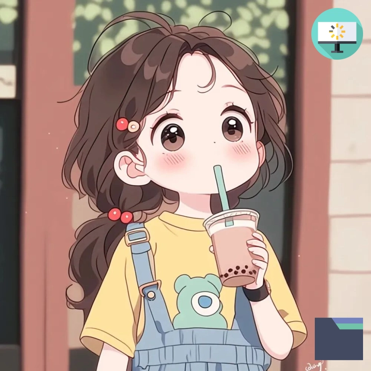 北城旧梦