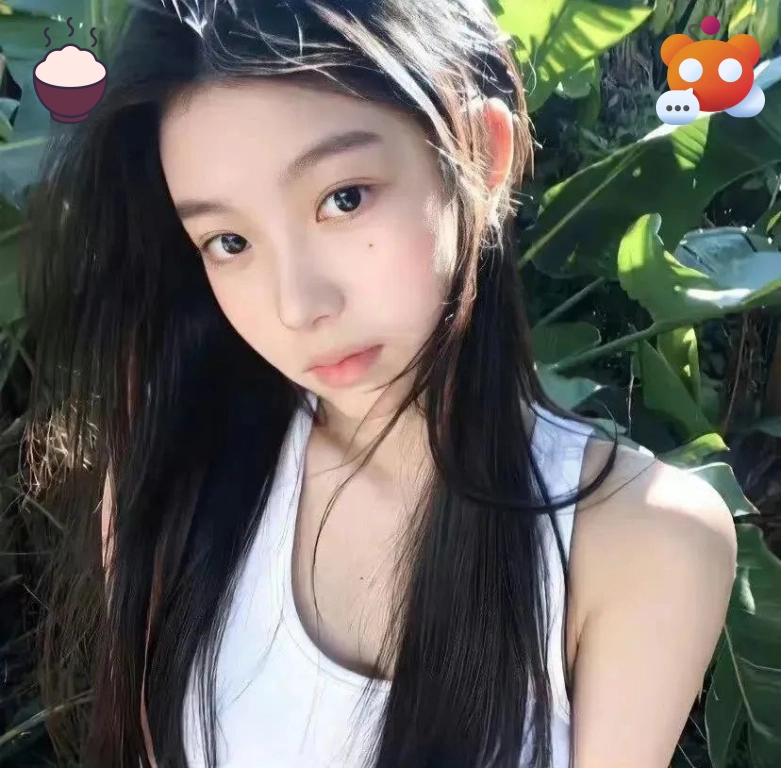 阿泽